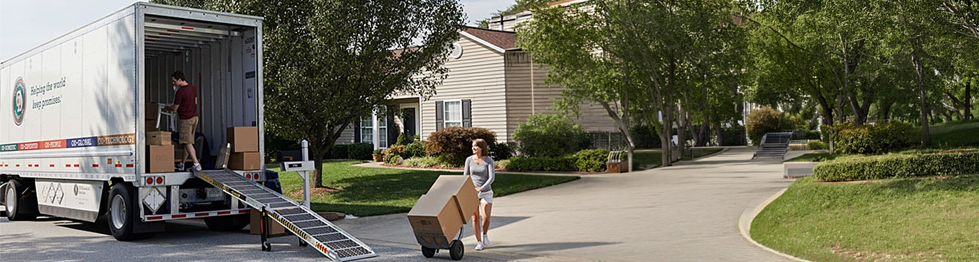 ODMove_Hero_1400x375.jpg