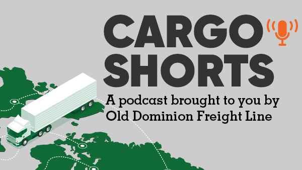 ODFL-CargoShorts-Banner-600x338-NoLogo.png