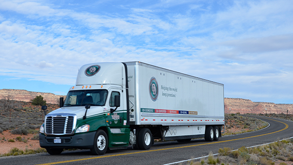Truck_Doubles_Driver_West_Utah_Desert_Mountains_Freightliner_600x338.jpg